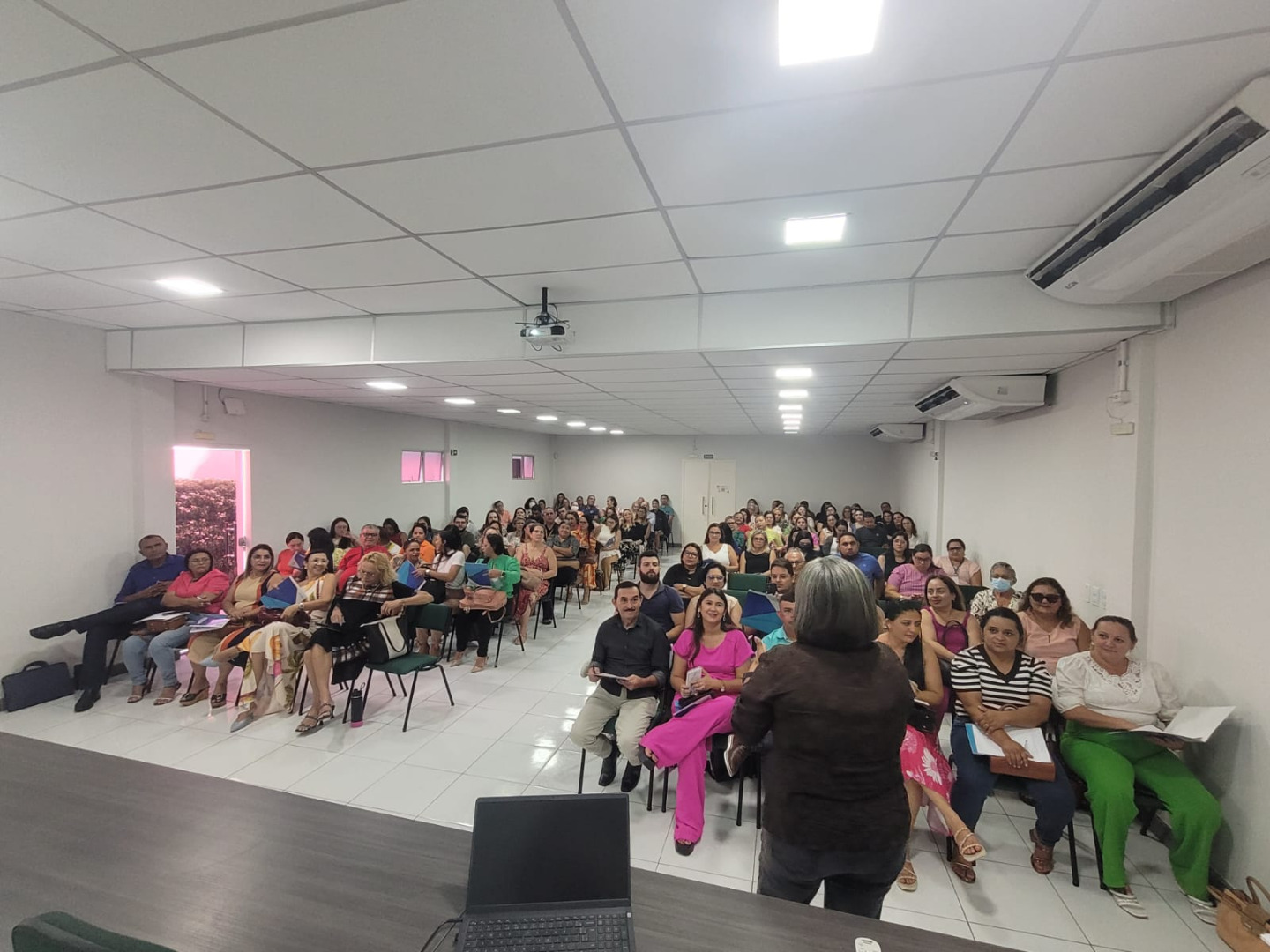 Capacitação Cecampe Nordeste 1.jpeg