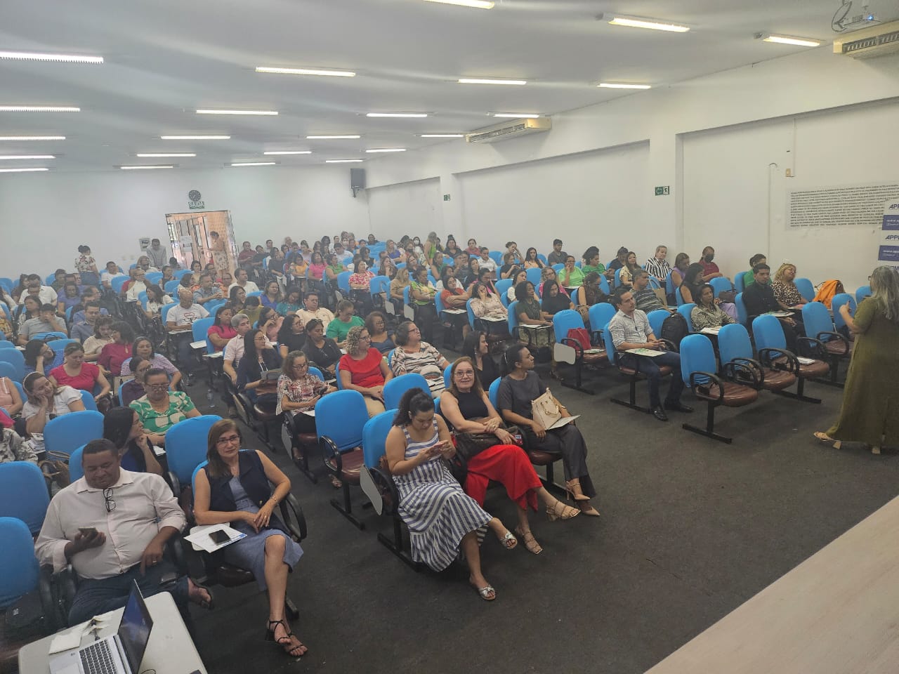 Capacitação Cecampe Nordeste 2.jpeg