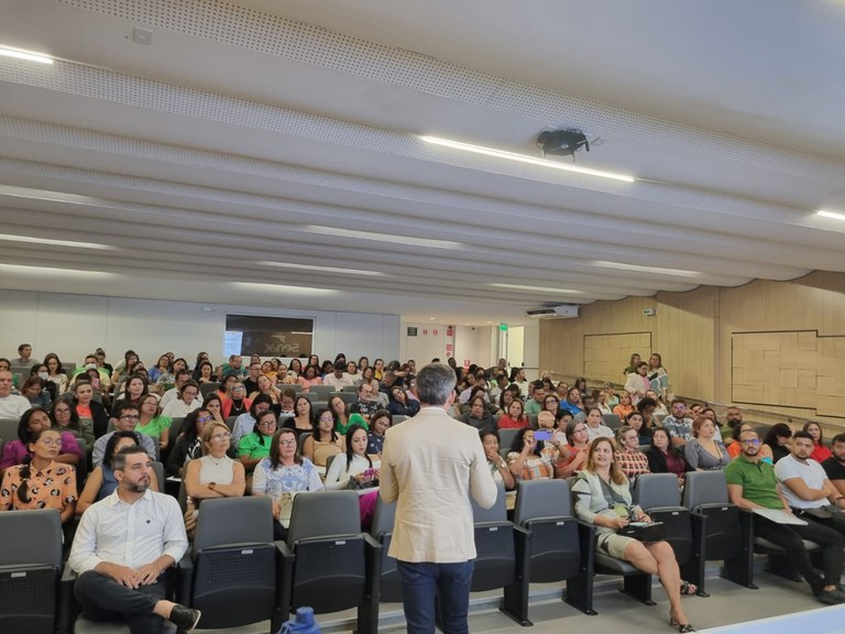 Capacitação Cecampe Nordeste 4.jpeg