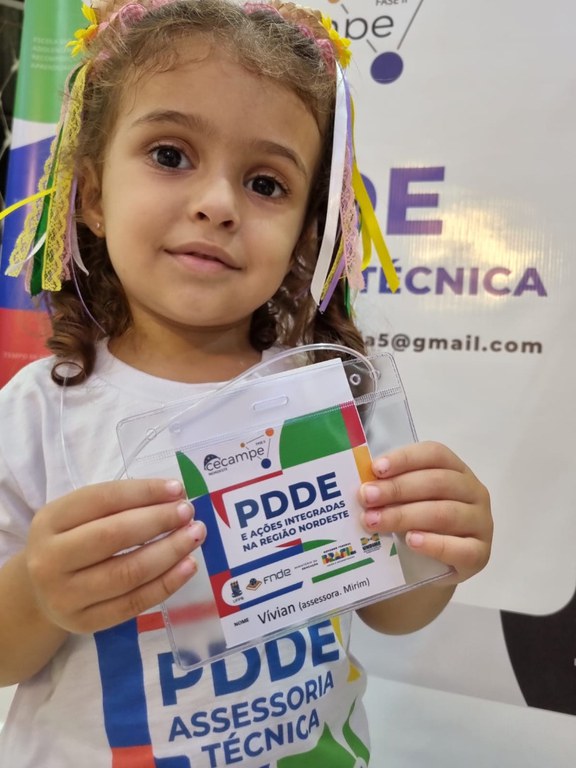 Capacitação  Cecampe Nordeste.jpeg