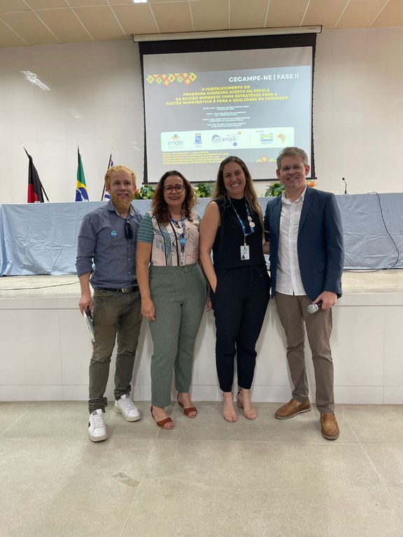 WhatsApp Image 2024-07-29 at 17.08.41.jpeg