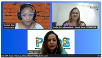 FNDE e Cecampe Nordeste realizam webinário sobre regularização de pendências no PDDE