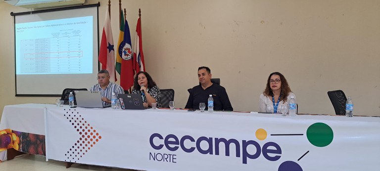 WhatsApp Image 2024-05-07 at 09.25.55 (1).jpeg