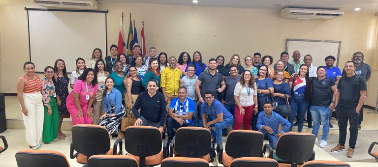 WhatsApp Image 2024-05-07 at 09.25.55.jpeg