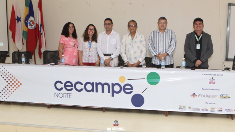 WhatsApp Image 2024-05-07 at 09.25.56 (1).jpeg