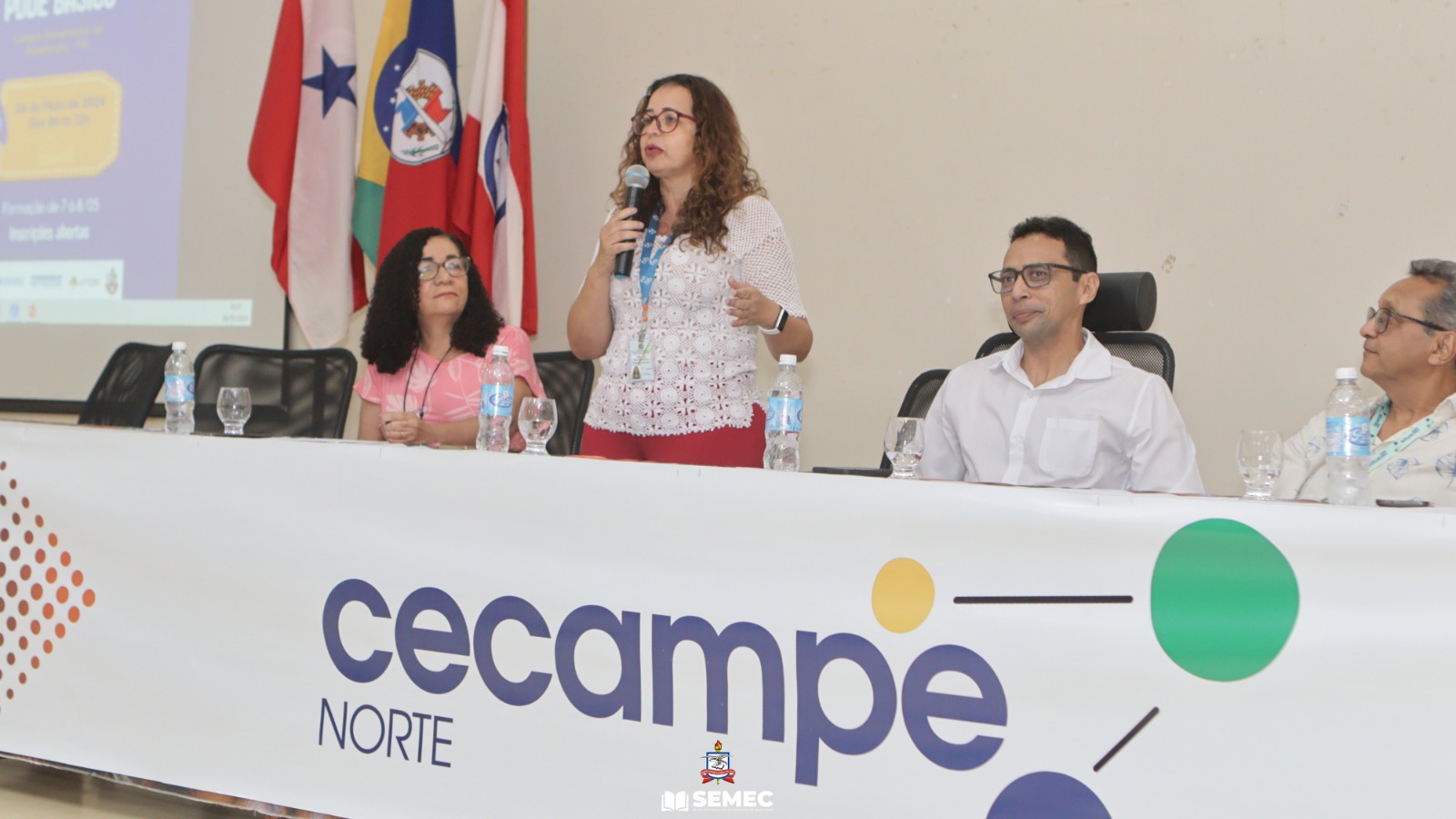 WhatsApp Image 2024-05-07 at 09.25.56 (2).jpeg