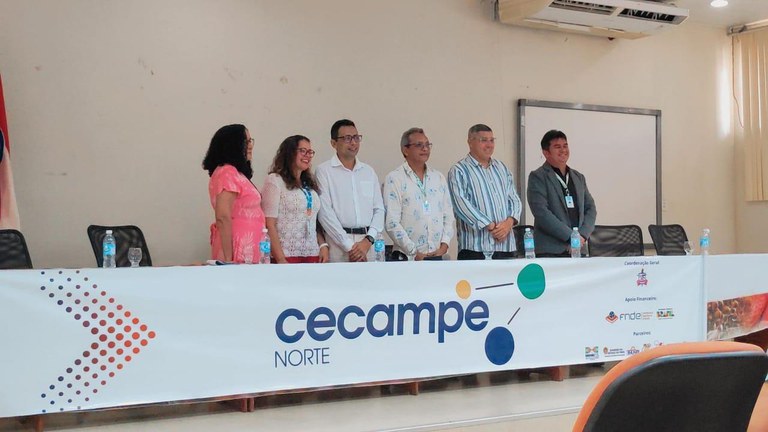 WhatsApp Image 2024-05-07 at 09.25.56.jpeg