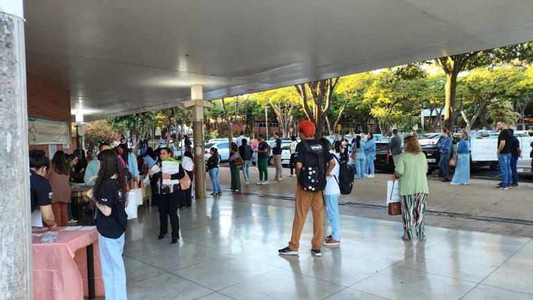 WhatsApp Image 2024-07-31 at 09.47.05.jpeg