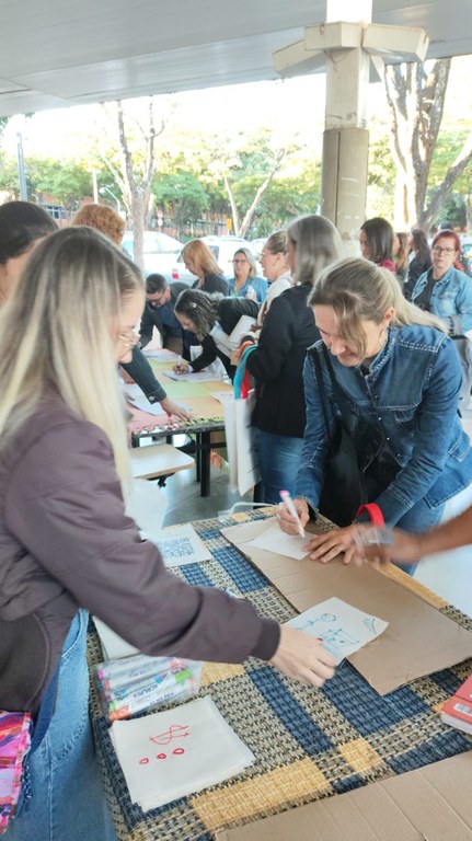 WhatsApp Image 2024-07-31 at 15.42.59.jpeg