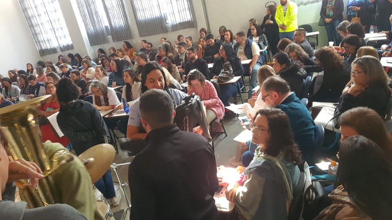 Imagem do WhatsApp de 2024-08-07 à(s) 09.59.03_46ba042a.jpg