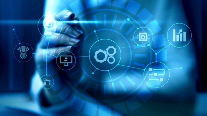 Imagem do WhatsApp de 2025-03-27 à(s) 09.20.05_a17dbc7a.jpg