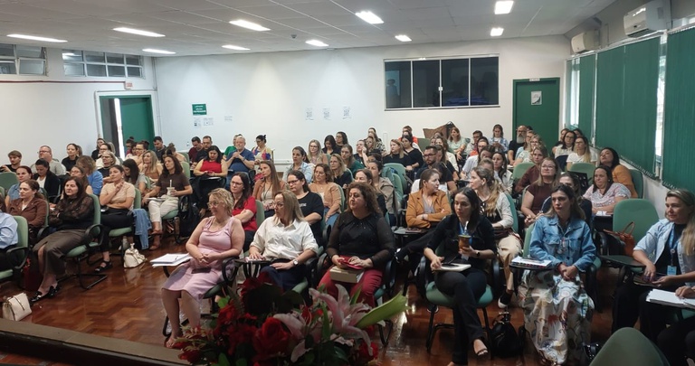 Imagem: Divulgação/FNDE