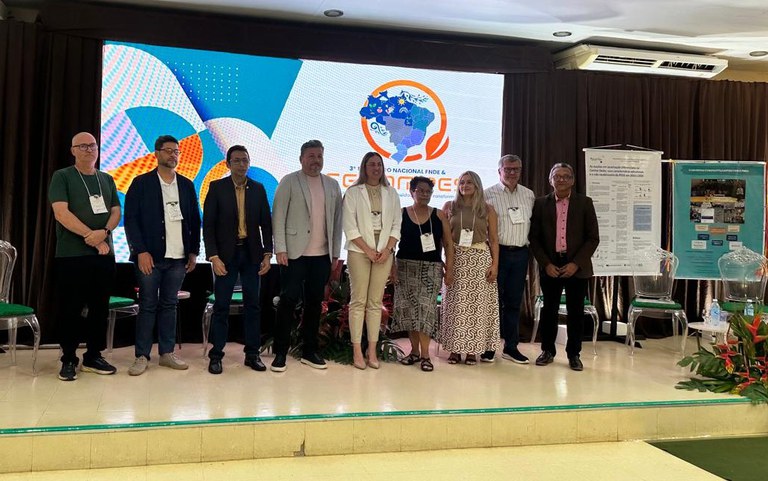 WhatsApp Image 2025-10-31 at 12.29.32.jpeg