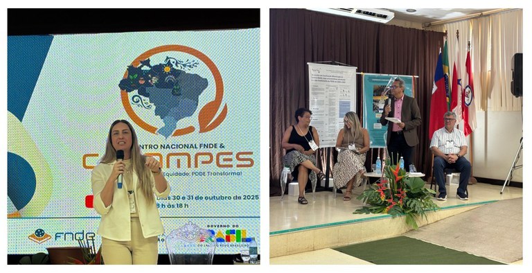 WhatsApp Image 2025-10-31 at 12.29.42.jpeg