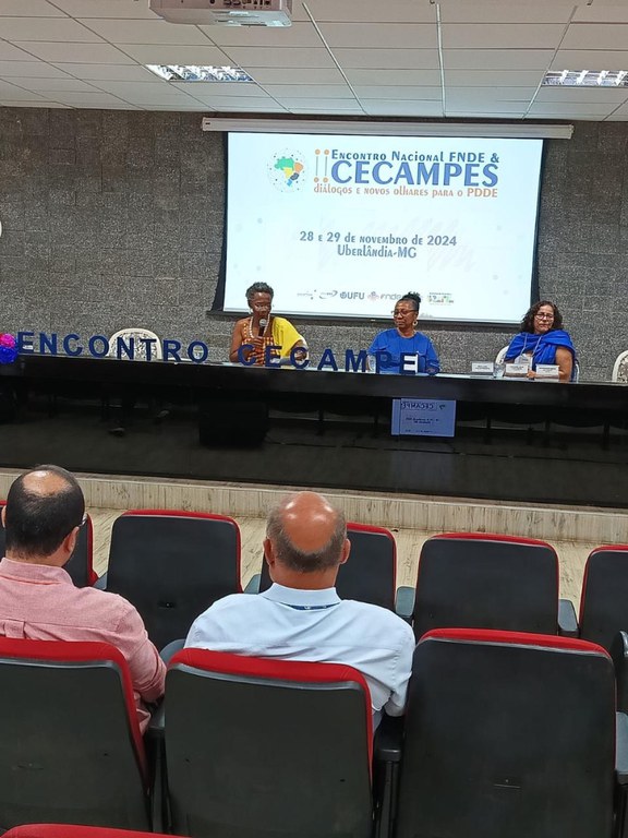 WhatsApp Image 2024-12-02 at 11.21.20.jpeg