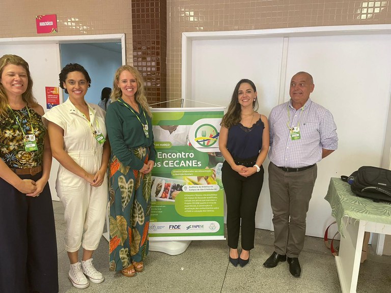 WhatsApp Image 2023-03-28 at 19.10.21 (1).jpeg