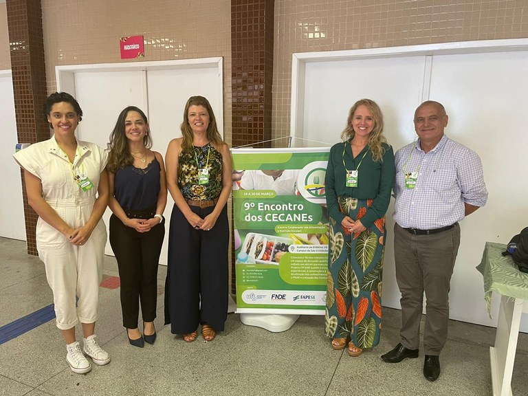 WhatsApp Image 2023-03-28 at 19.10.21 (2).jpeg