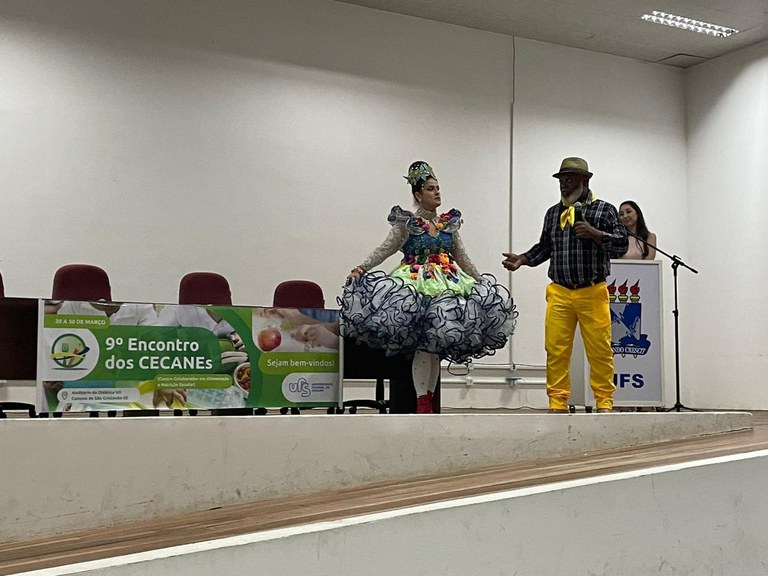 WhatsApp Image 2023-03-28 at 19.10.21 (3).jpeg