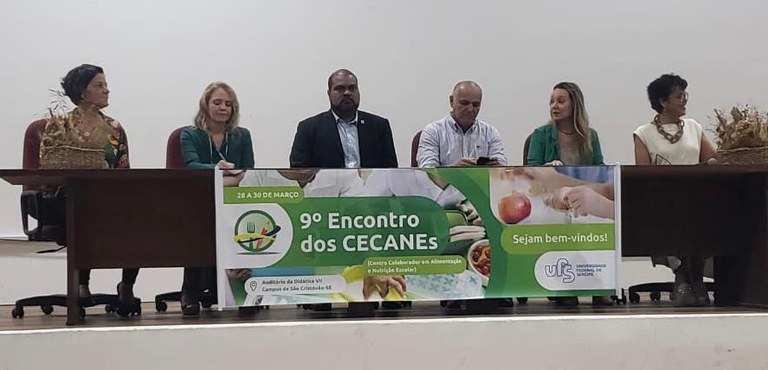 WhatsApp Image 2023-03-28 at 19.10.21.jpeg