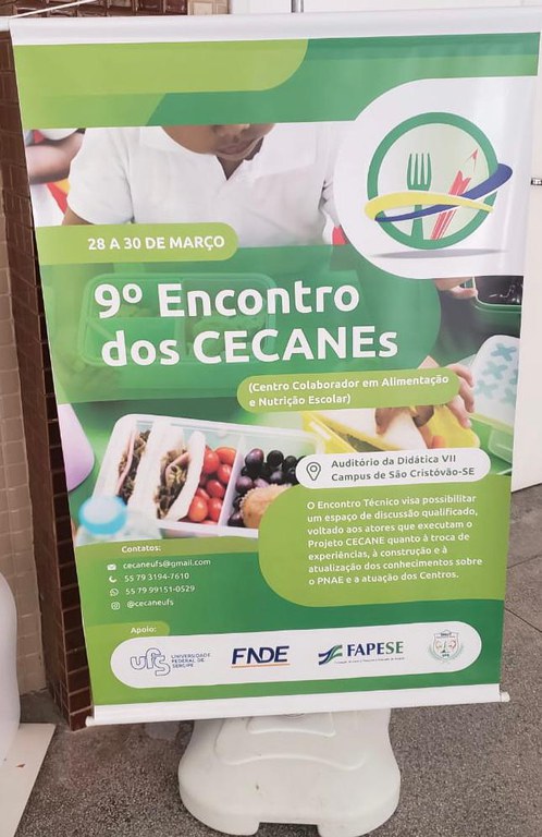 WhatsApp Image 2023-03-28 at 19.10.22.jpeg