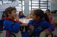 FNDE e Centro Colaborador Sudeste promovem curso sobre o PDDE