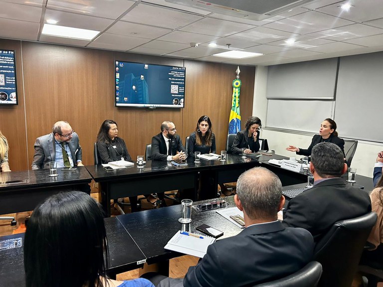 Imagem do WhatsApp de 2023-06-21 à(s) 16.53.12_2.jpg