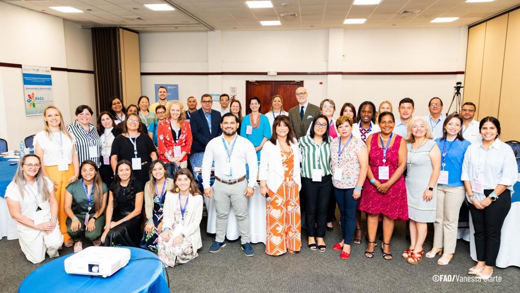 WhatsApp Image 2023-09-29 at 11.39.01 (1).jpeg