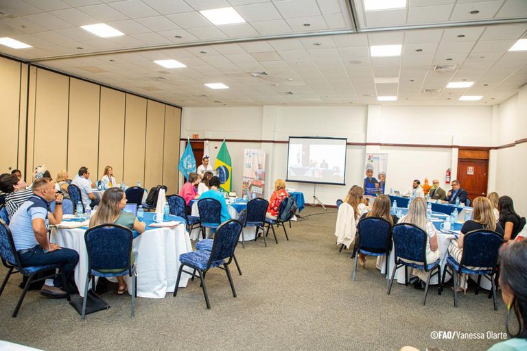 WhatsApp Image 2023-09-29 at 11.39.01 (2).jpeg