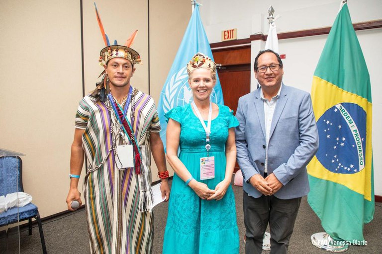 WhatsApp Image 2023-09-29 at 11.39.58 (1).jpeg