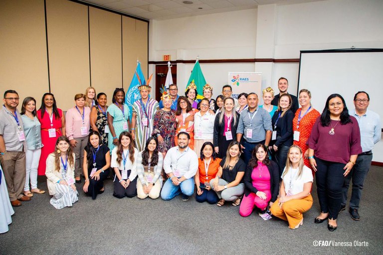 WhatsApp Image 2023-09-29 at 11.39.58 (2).jpeg