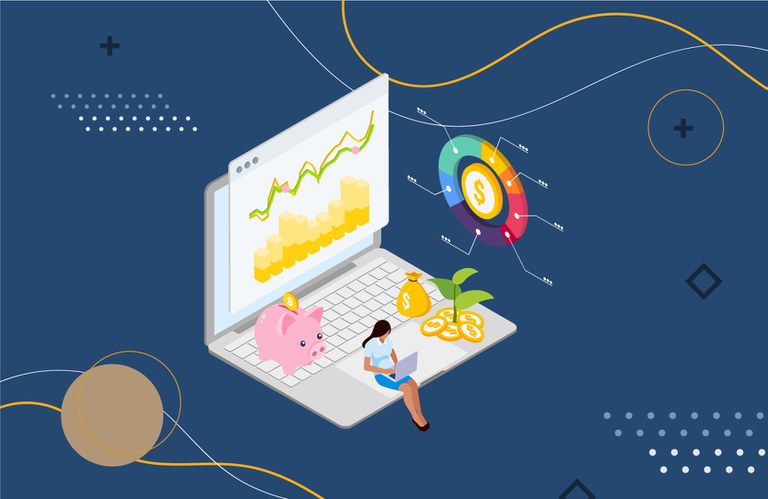 MicrosoftTeams-image (4).png