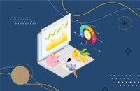 FNDE e Enap fecham parceria para aprimorar capacitações virtuais