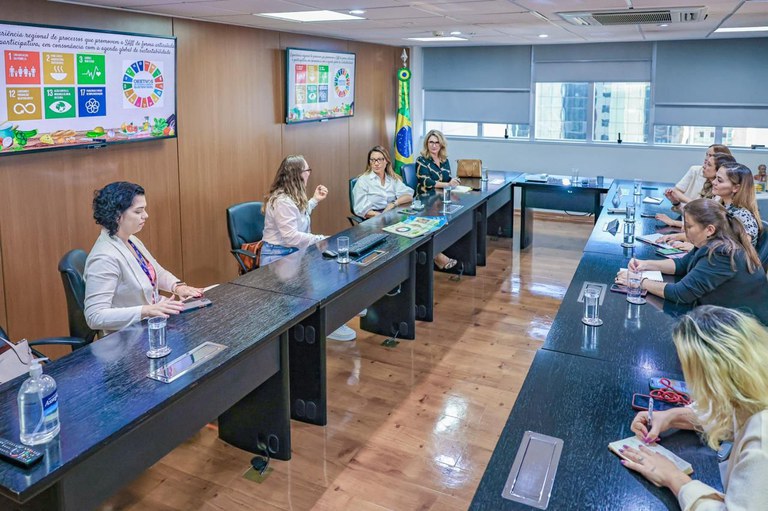 WhatsApp Image 2023-08-02 at 09.44.40 (1).jpeg