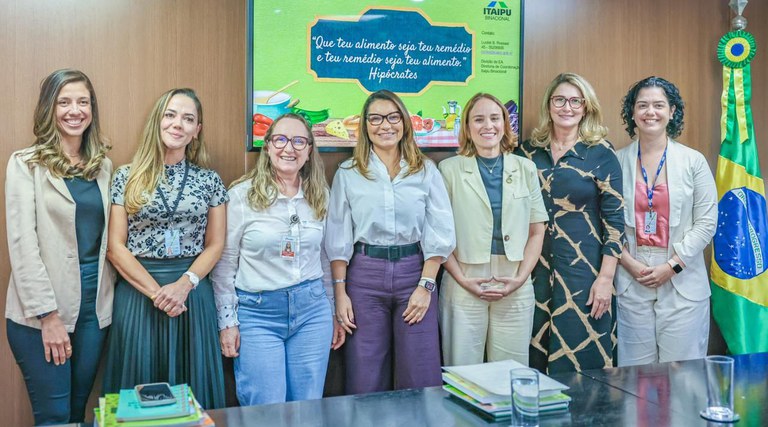 WhatsApp Image 2023-08-02 at 09.44.40.jpeg