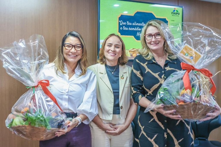 WhatsApp Image 2023-08-02 at 09.44.41 (1).jpeg