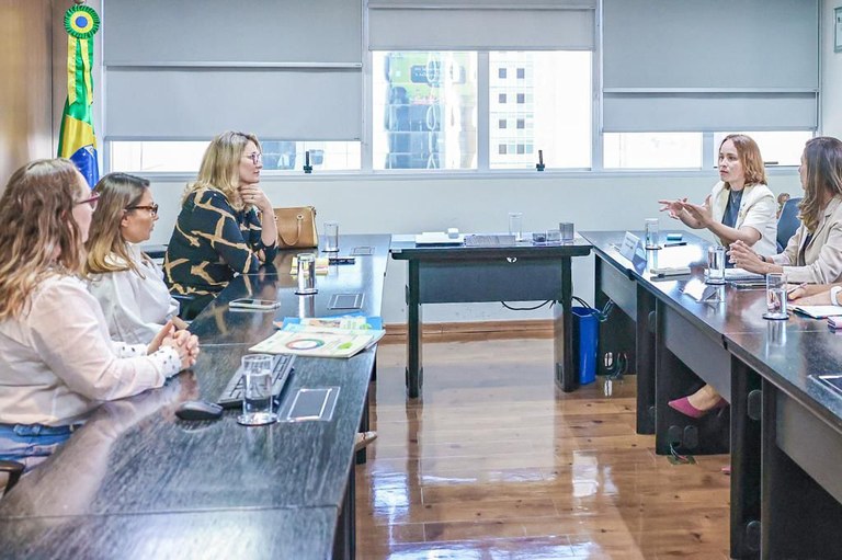 WhatsApp Image 2023-08-02 at 09.44.41.jpeg