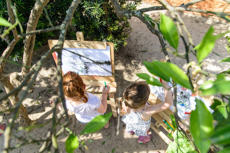 GuiaEBN_Aldo Pohlman Novo Hamburgo_crianças-pintando-arlivre_autor.JoelReichert.jpg