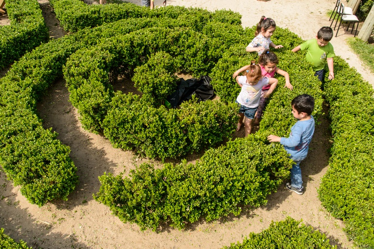 GuiaEBN_Aldo Pohlman Novo Hamburgo_jardim-espiral_autor.JoelReichert.jpg