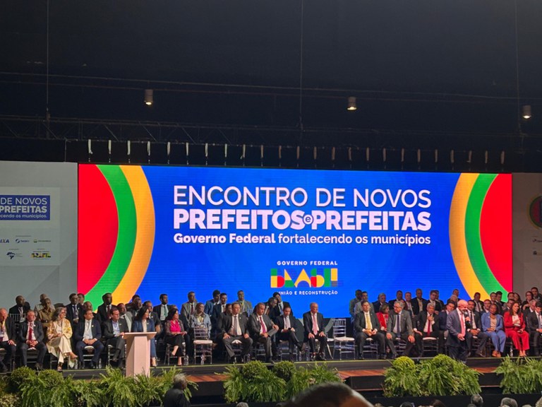 WhatsApp Image 2025-02-11 at 17.43.01 (1).jpeg