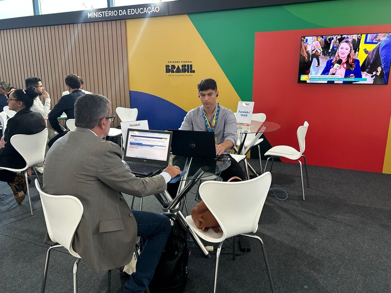 WhatsApp Image 2025-02-11 at 17.43.02.jpeg