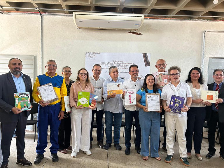 WhatsApp Image 2025-11-24 at 1.22.46 PM (1).jpeg