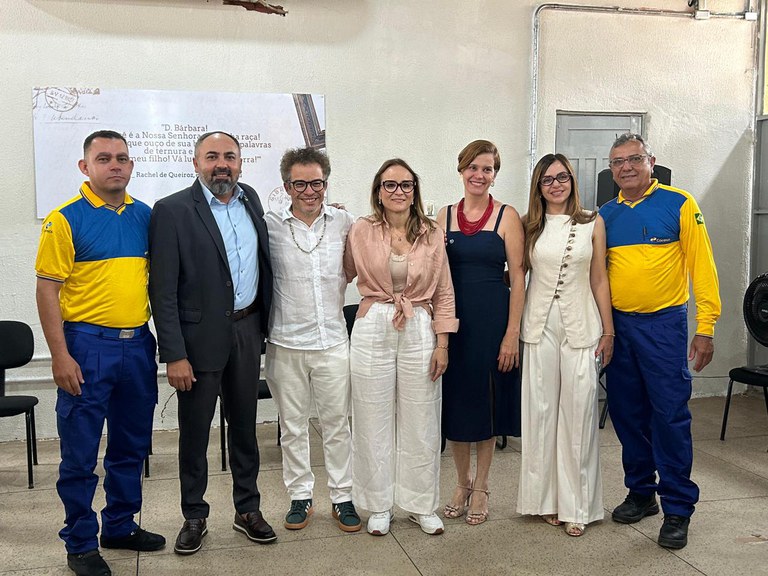 WhatsApp Image 2025-11-24 at 1.22.46 PM.jpeg