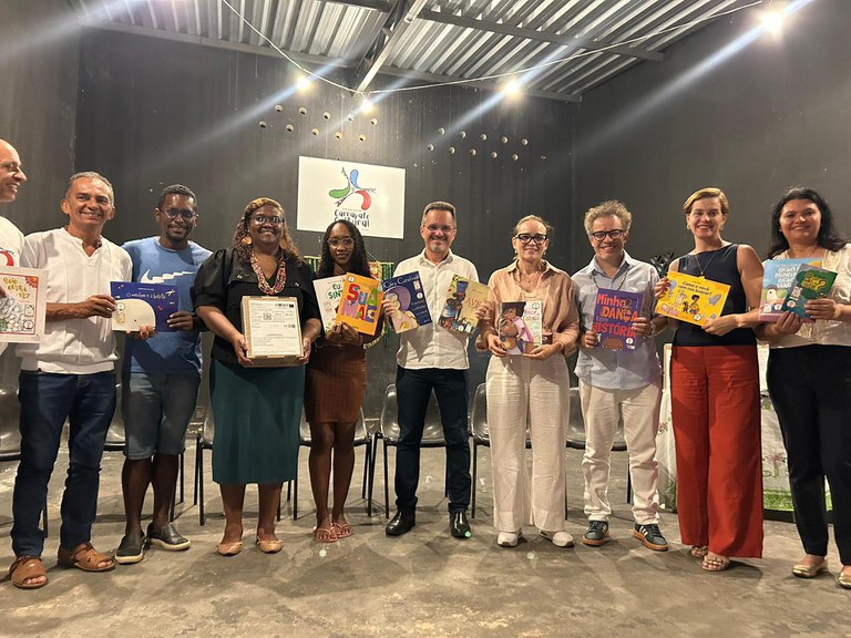 WhatsApp Image 2025-11-24 at 1.22.47 PM.jpeg