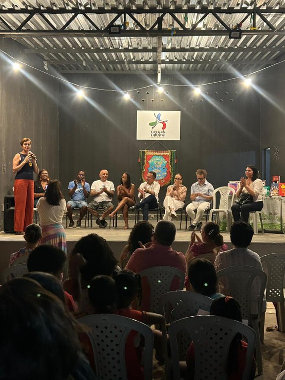 WhatsApp Image 2025-11-24 at 1.22.48 PM.jpeg