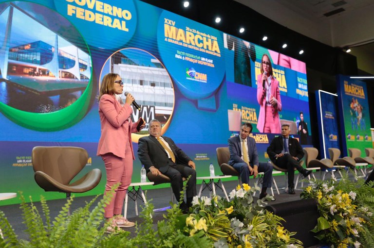 WhatsApp Image 2024-06-06 at 11.07.42(2).jpeg