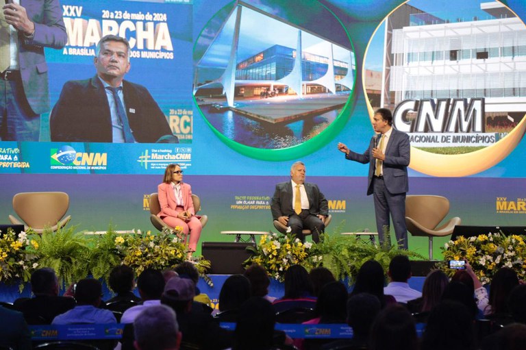 WhatsApp Image 2024-06-06 at 11.07.42.jpeg