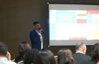 FNDE e MEC participam de fórum sobre parcerias e compras públicas
