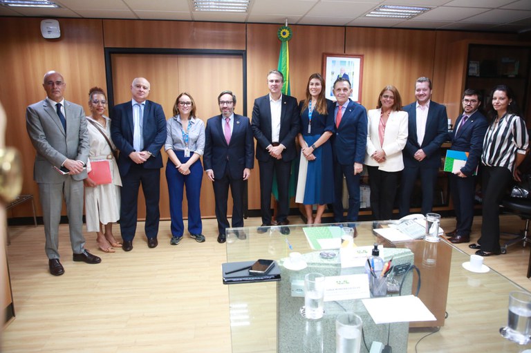 WhatsApp Image 2024-02-29 at 13.31.40.jpeg