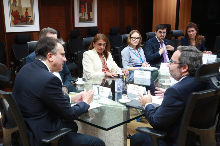 WhatsApp Image 2024-02-29 at 13.31.41.jpeg