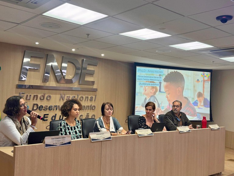 Audiência pública 01.jpeg